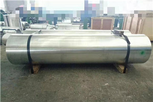 �(y��ng)���ǘ�(bi��o)�X��