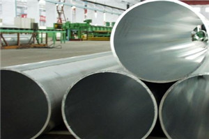 ��h�ǘ�(bi��o)�X��