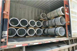 營口6061大口徑鋁管 營口6061大口徑鋁管