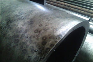 ���ں���X��