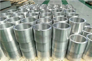 鄭州LY12大口徑鋁管 鄭州LY12大口徑鋁管