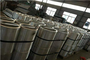 Ƽ�l(xi��ng)����(bi��o)�X��