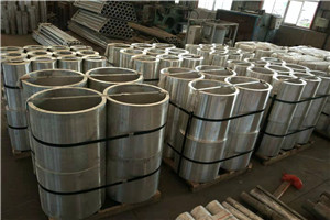 ����3003��ڏ�����X��