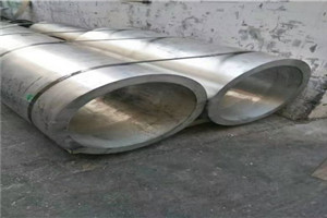 菏澤6061厚壁鋁管 菏澤6061厚壁鋁管