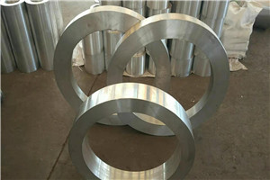 �����������X��