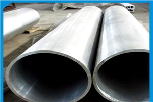 臨汾6061鋁筒 臨汾6061鋁筒