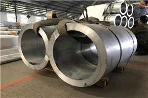 百色厚壁鋁管 百色厚壁鋁管