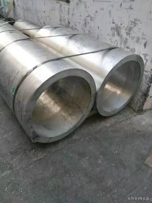 西寧6063鋁管 西寧6063鋁管