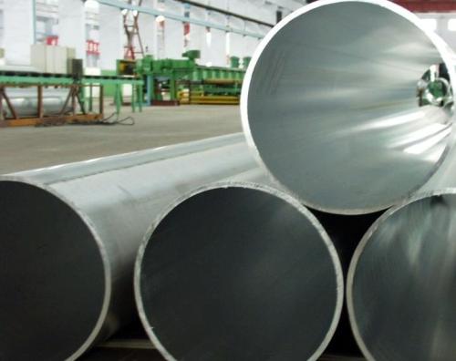 濰坊6061合金鋁管 濰坊6061合金鋁管