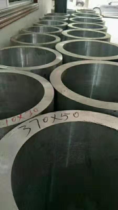 武漢航空鋁管 武漢航空鋁管