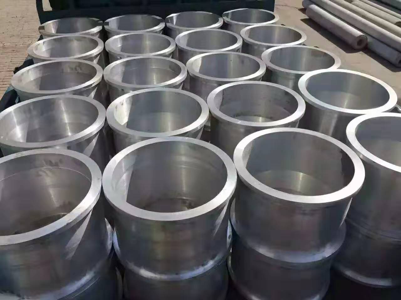 營口鋁管 營口鋁管