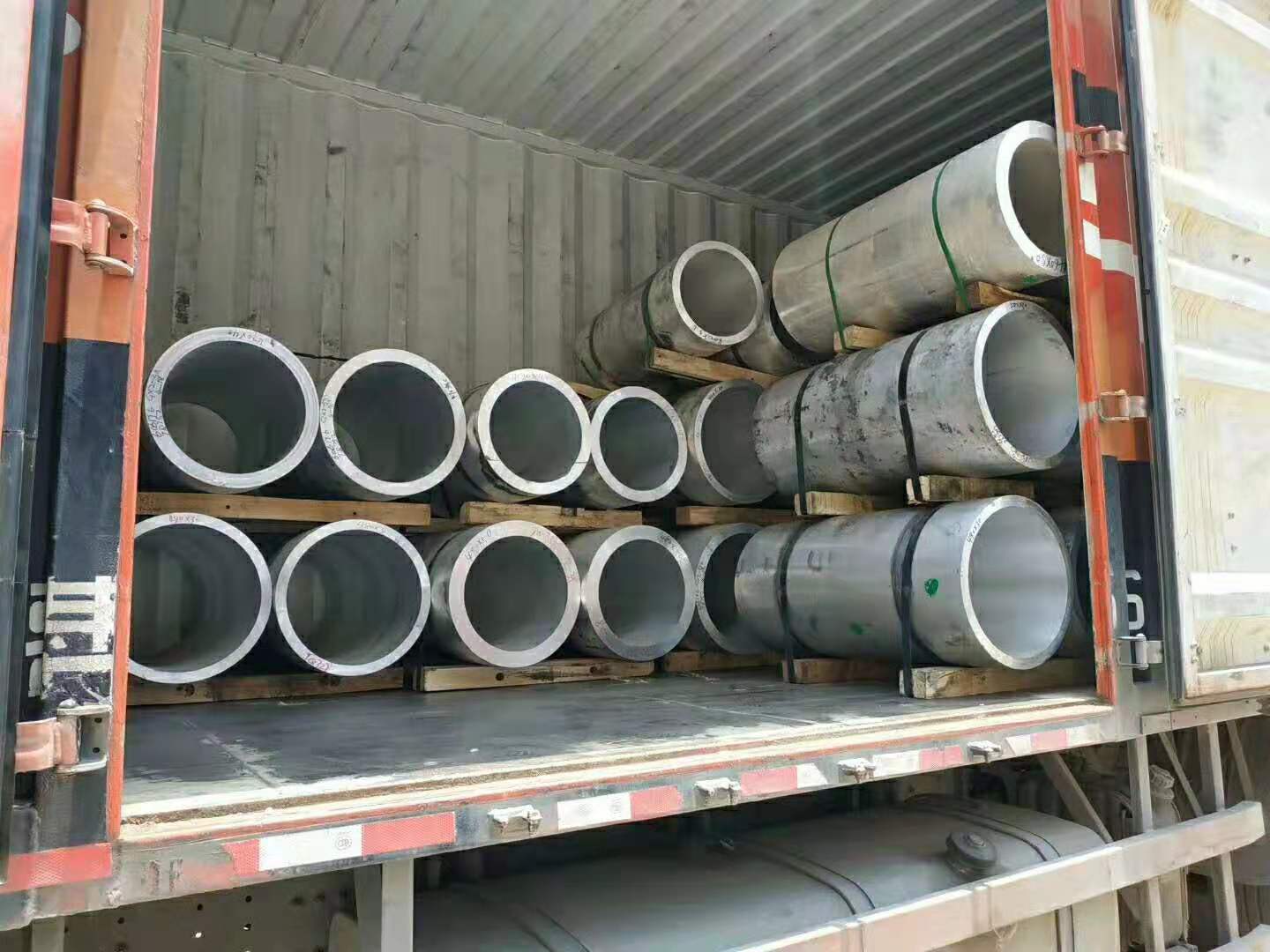 ���P�Ͻ��X��