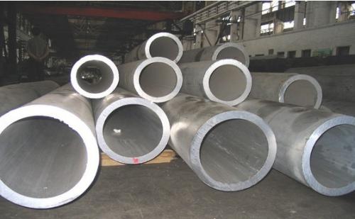 阿克蘇鋁管 阿克蘇鋁管