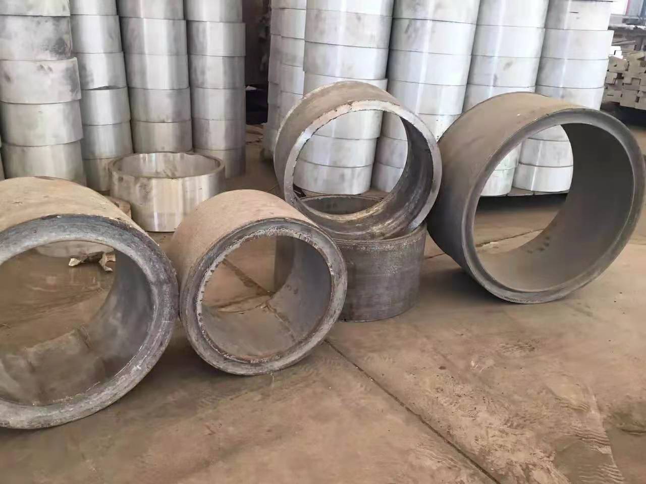 ǭ���������X��