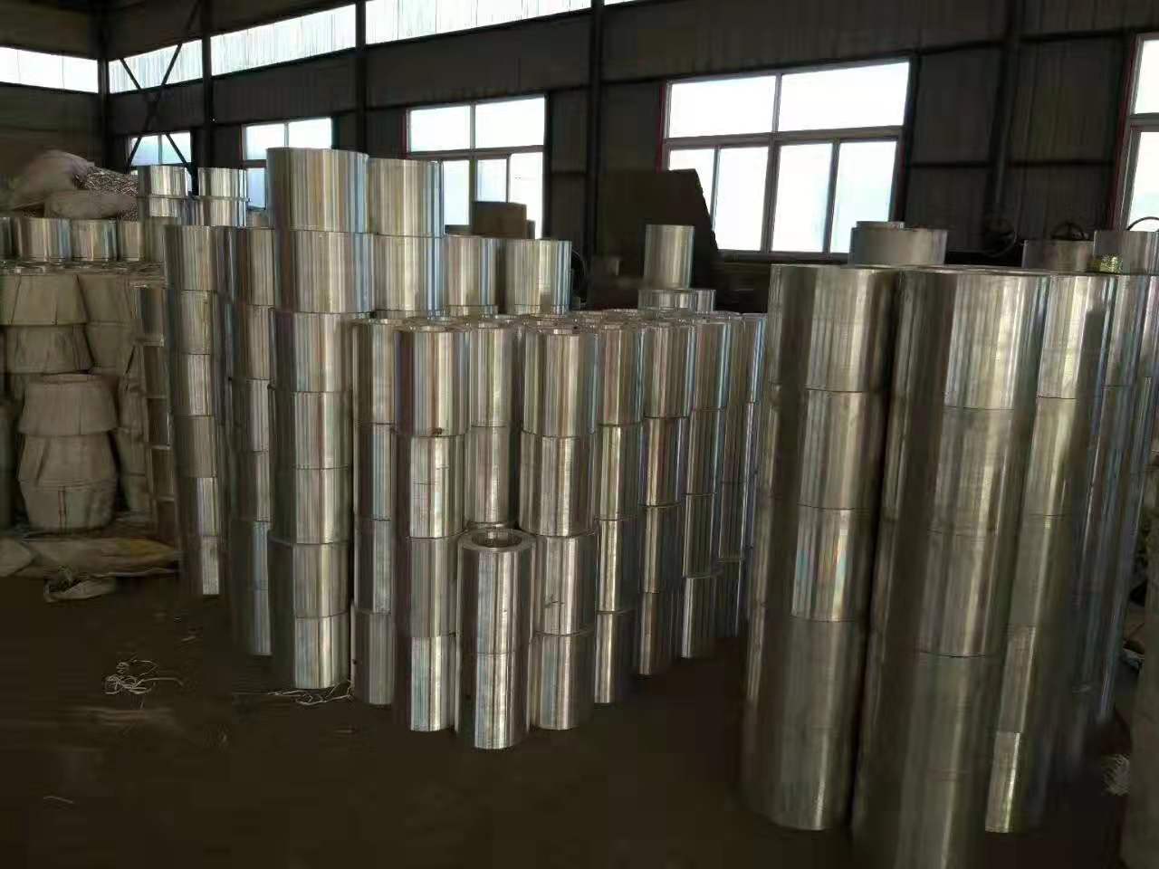 崇左耐海水純鋁管 崇左耐海水純鋁管