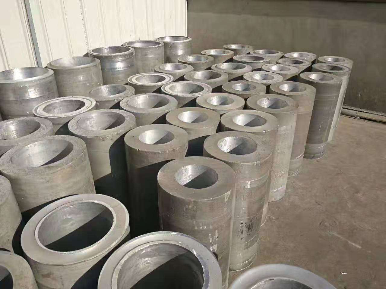 鄂爾多斯交貨快 鄂爾多斯交貨快