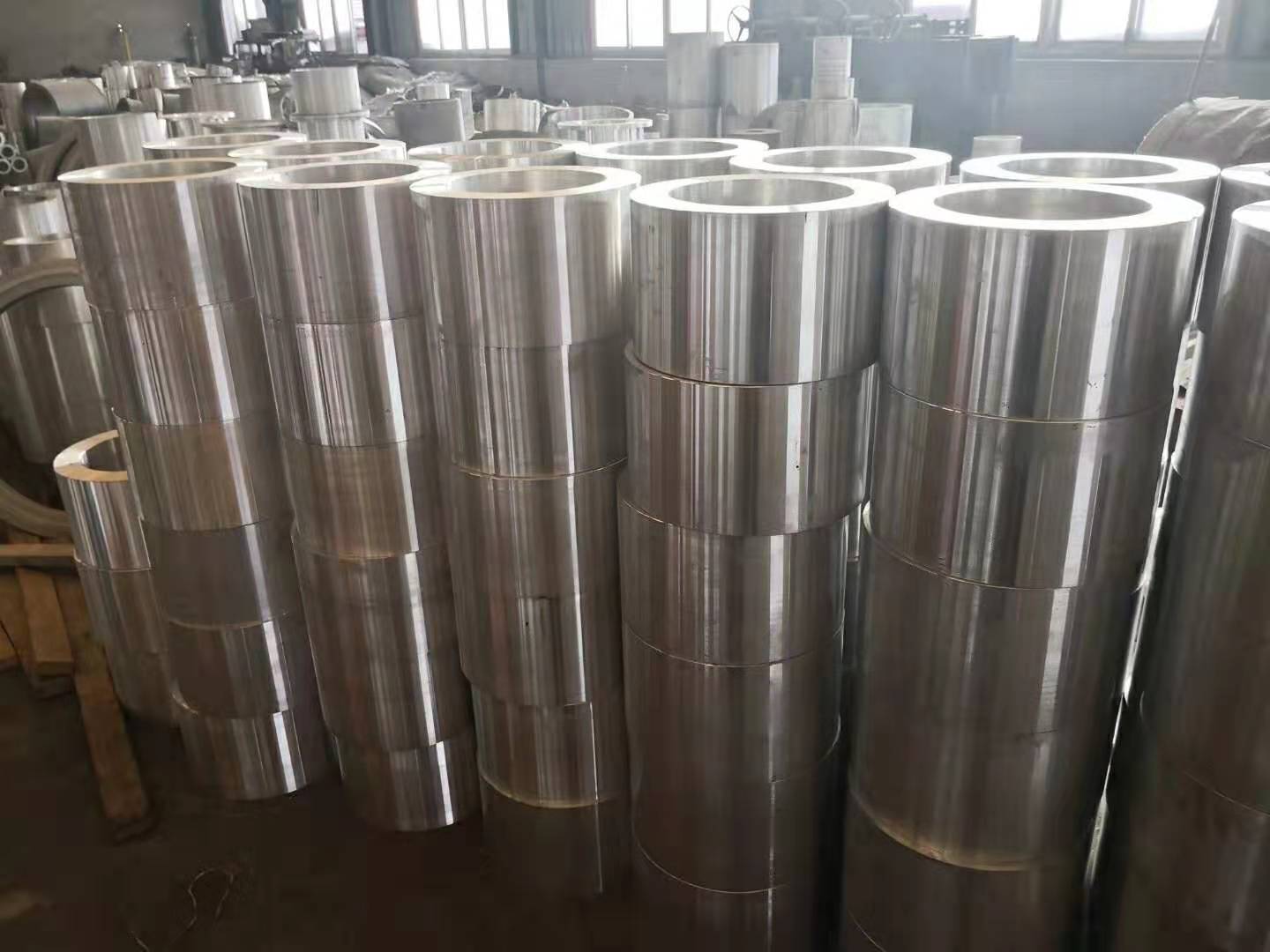 西藏厚壁鋁管 西藏厚壁鋁管