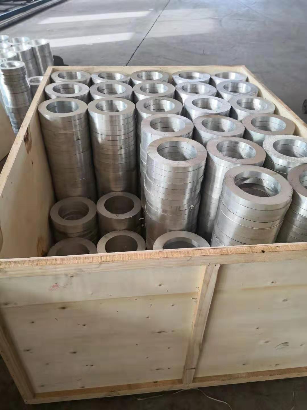 昌都交貨快 昌都交貨快