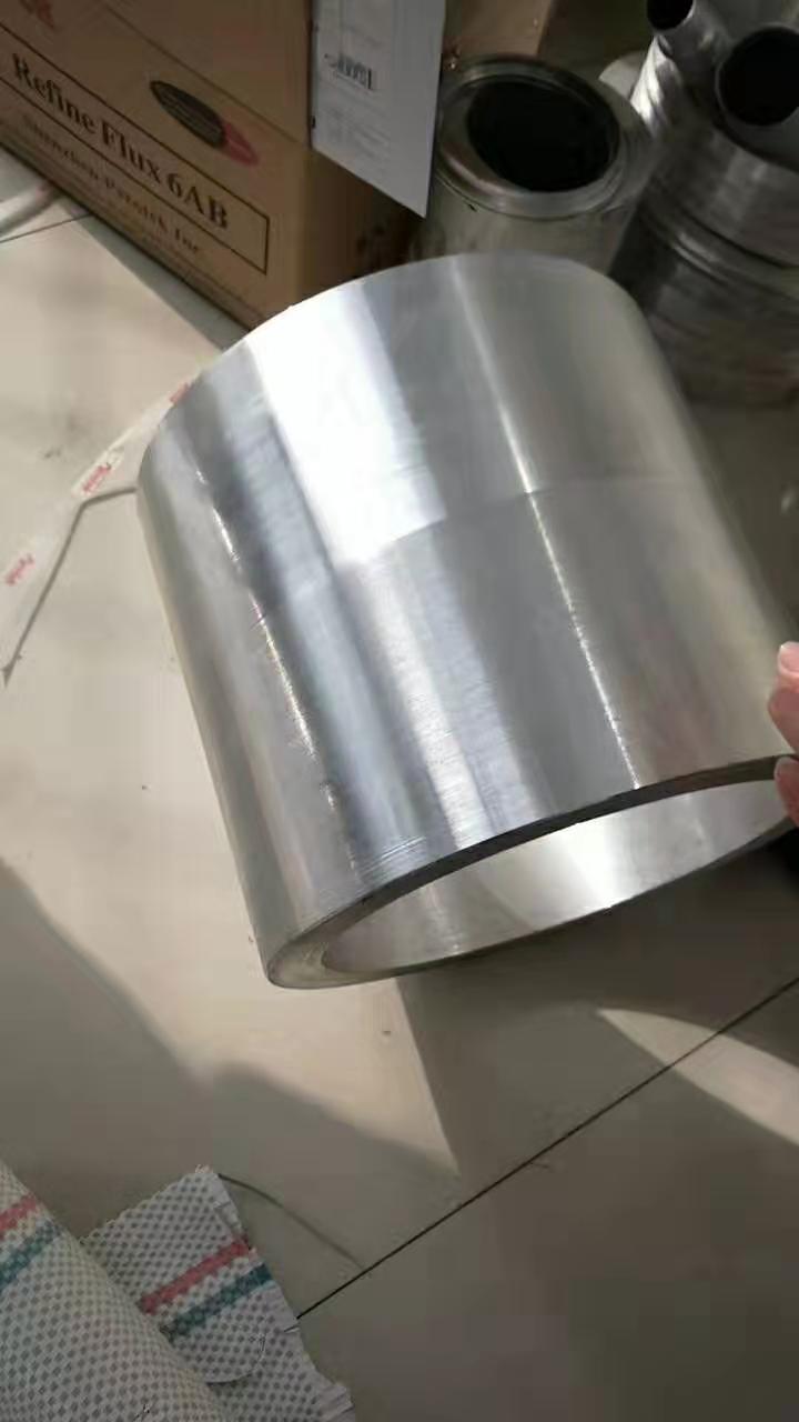 河北交貨快 河北交貨快