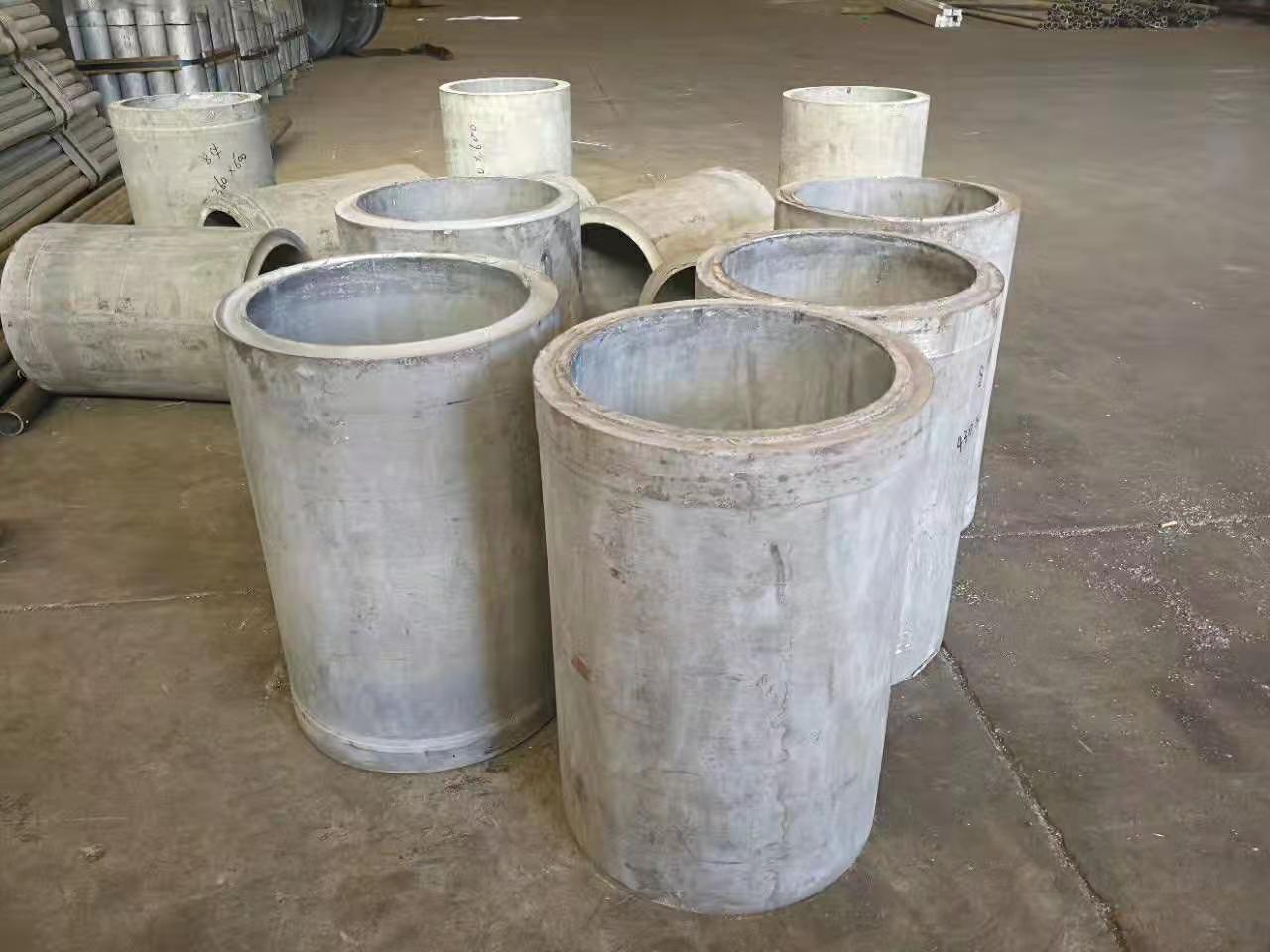 汕尾厚壁純鋁管 汕尾厚壁純鋁管