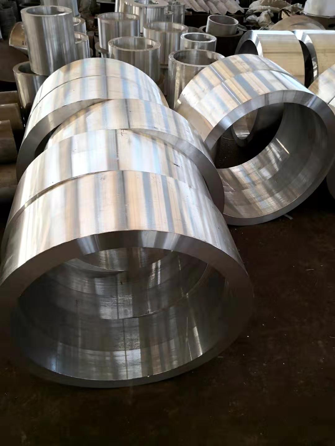 �y���ǘ�(bi��o)���X��