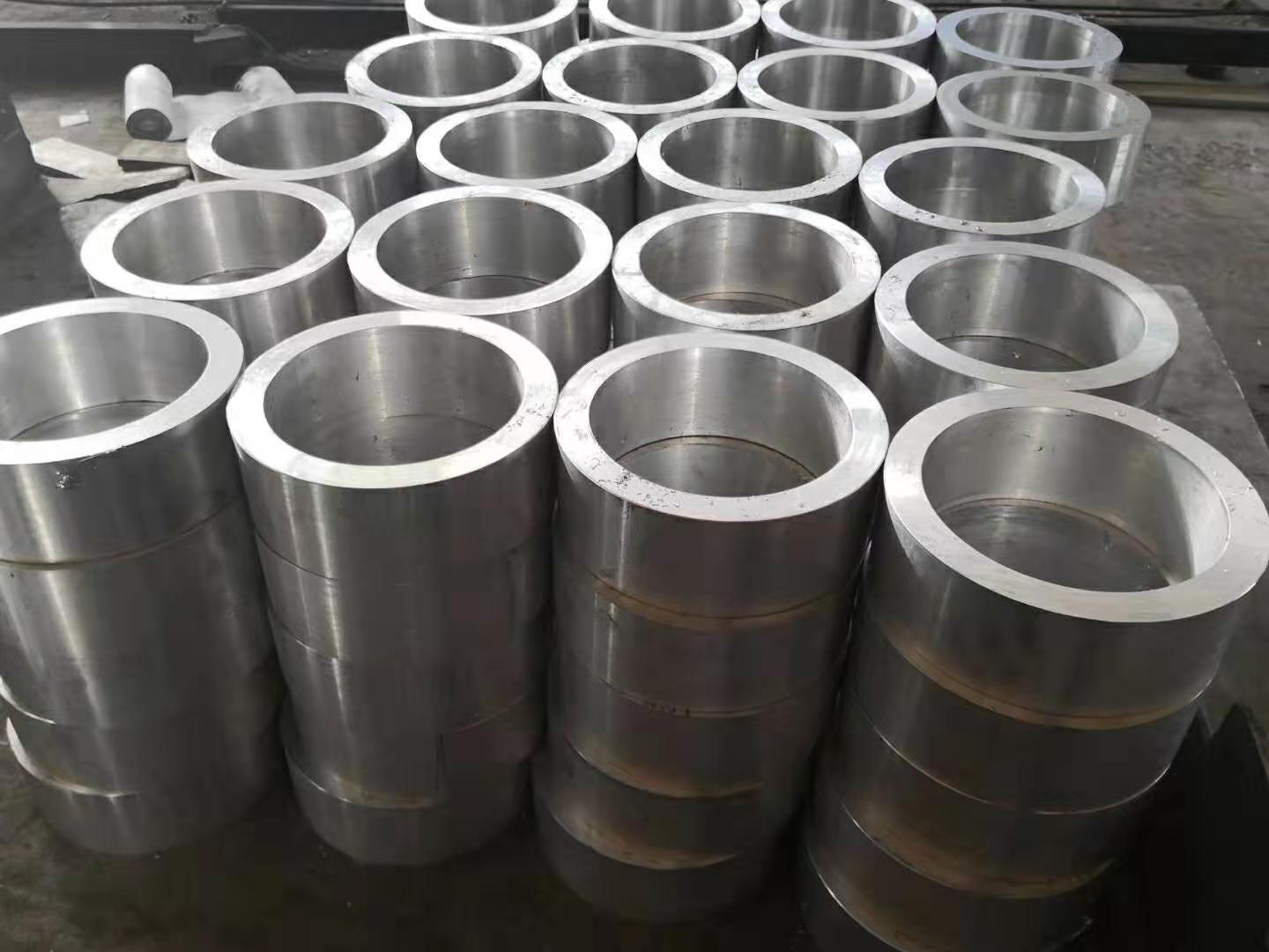 東營鋁管 東營鋁管