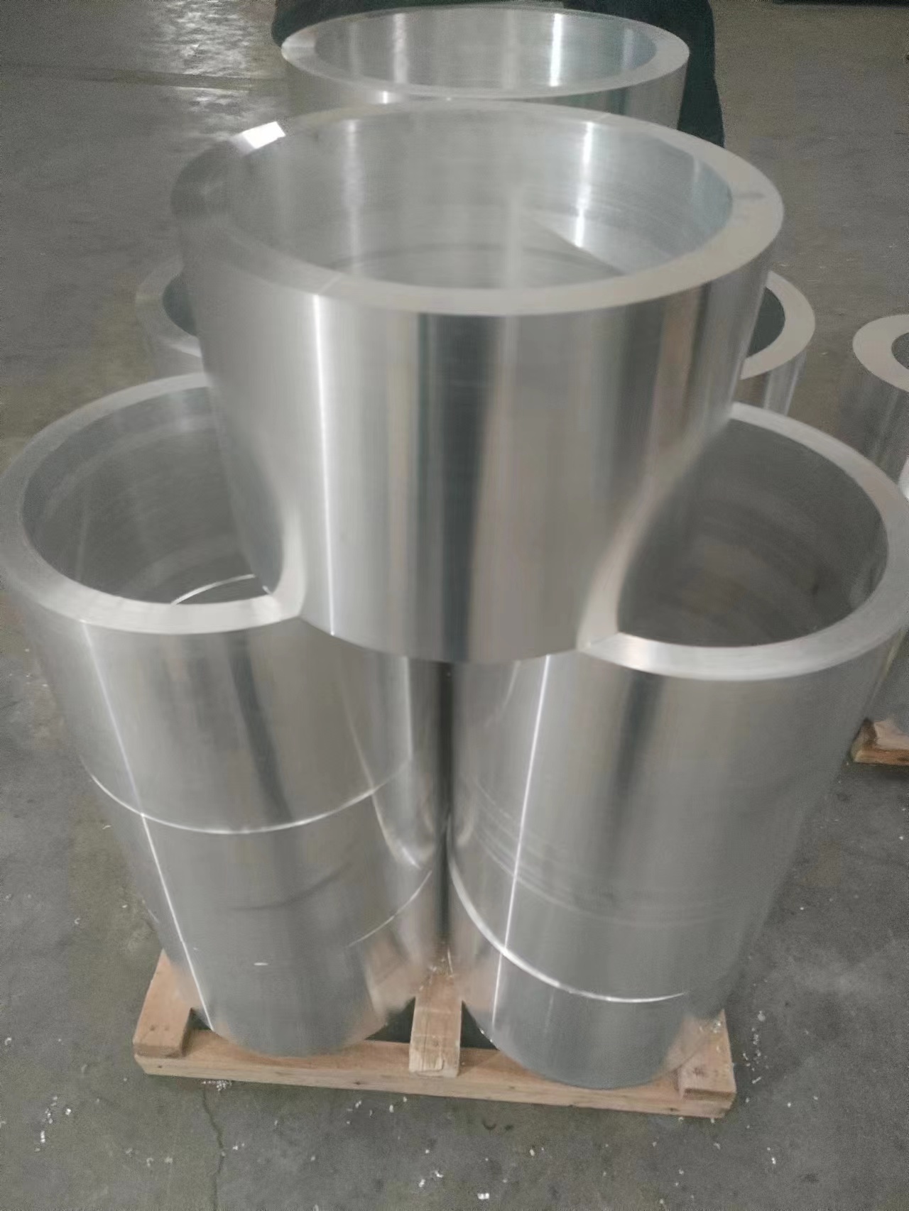 ��ƽ6061呴��X�ܟ�̎��