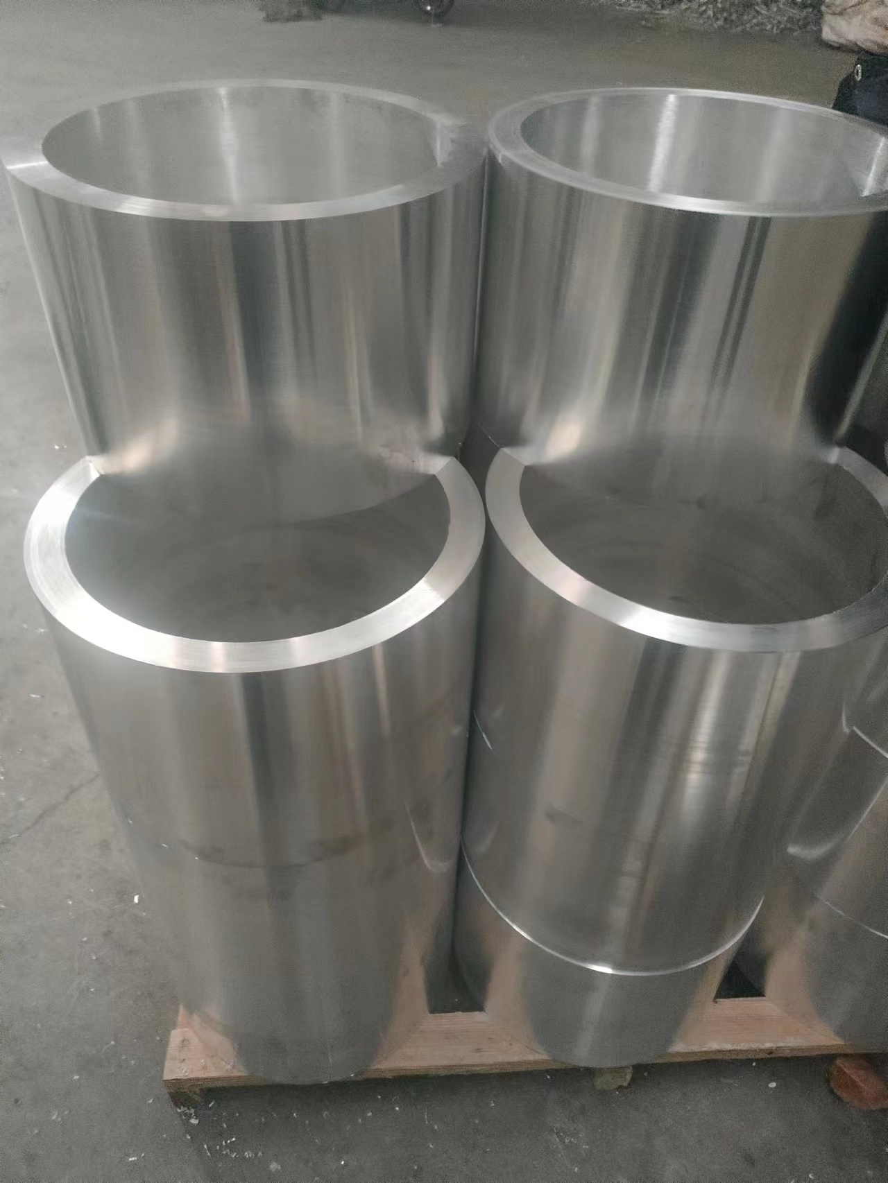 ���Ǻ���6061呴��X��