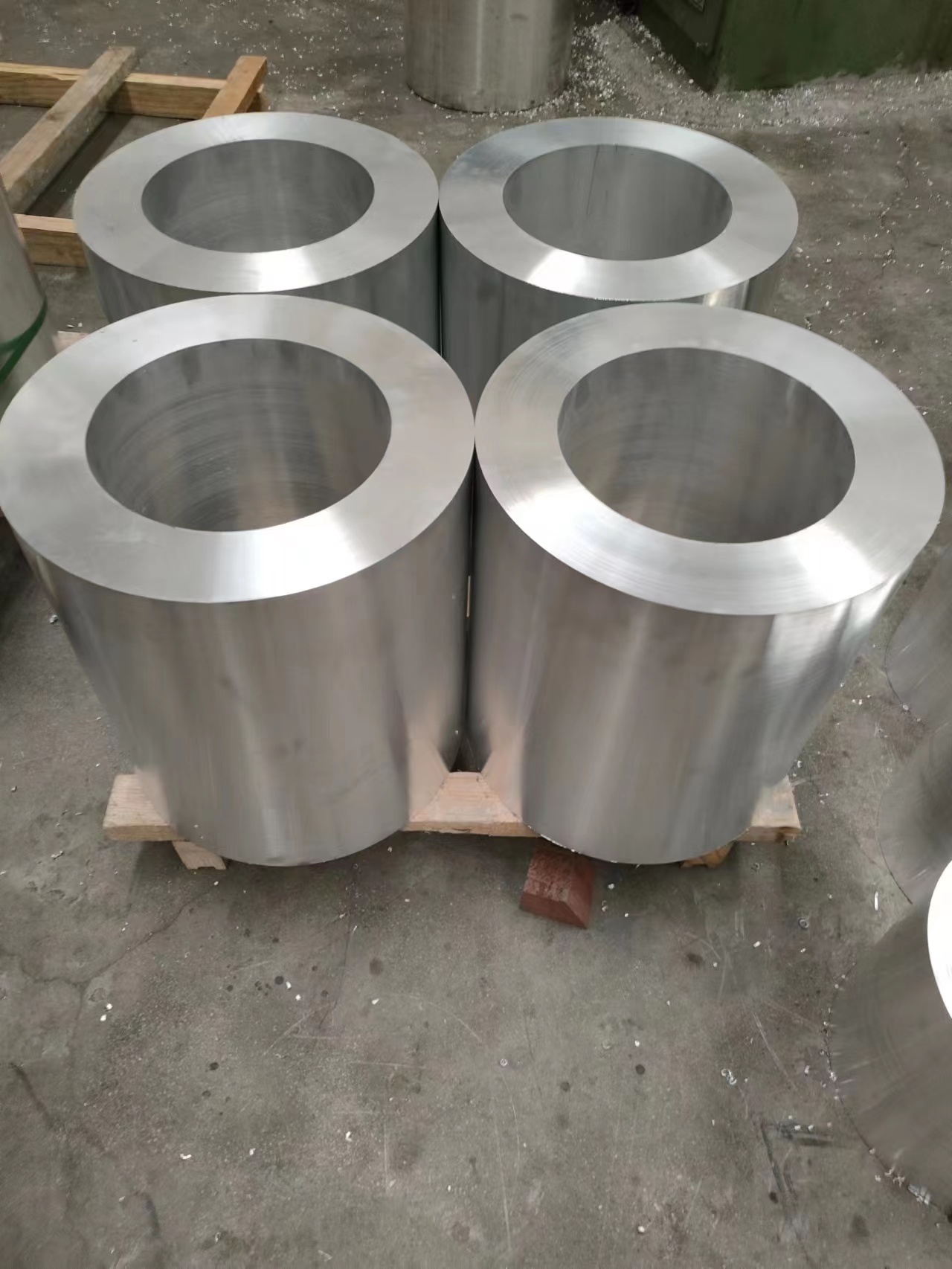 �Ϻ�6061呴��X�܏S��ֱ�N